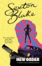 [Sexton Blake Library Anthologies 05] • Sexton Blake's New Order